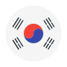 韩语