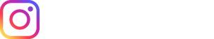 前往ANYFILM牙科医院Instagram