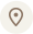 地址