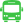 公交图标