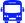 公交图标