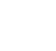 Teeth whitening icon
