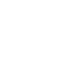 Botox icon