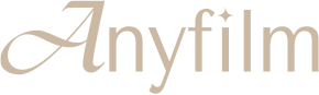Anyfilm Dental Clinic Logo
