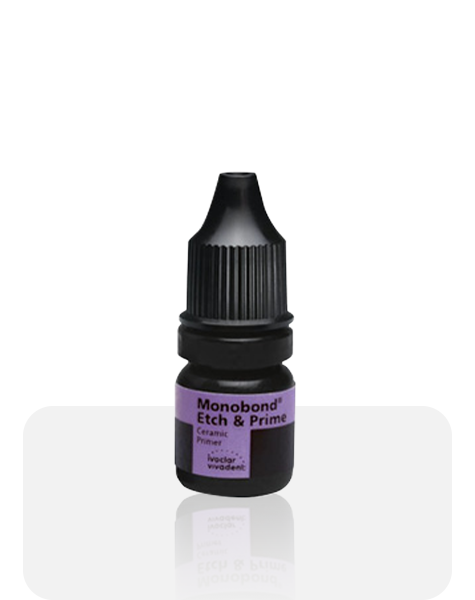 Laminate Pre-treatment Agent