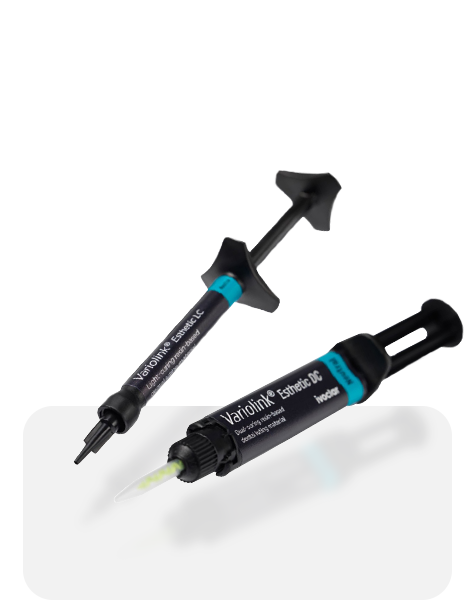 Laminate Adhesive