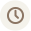 Office Hours