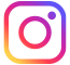 Instagram icon