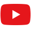 YouTube icon