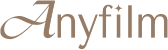 Anyfilm