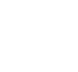 歯列矯正 アイコン