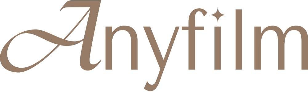Anyfilm