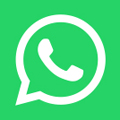 WhatsApp相談