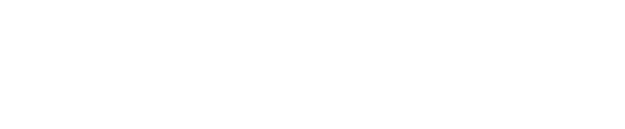 애니필름치과