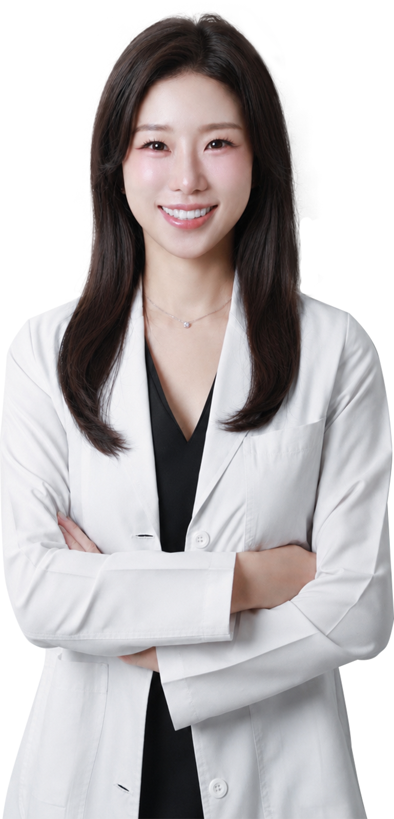 이애나 대표원장