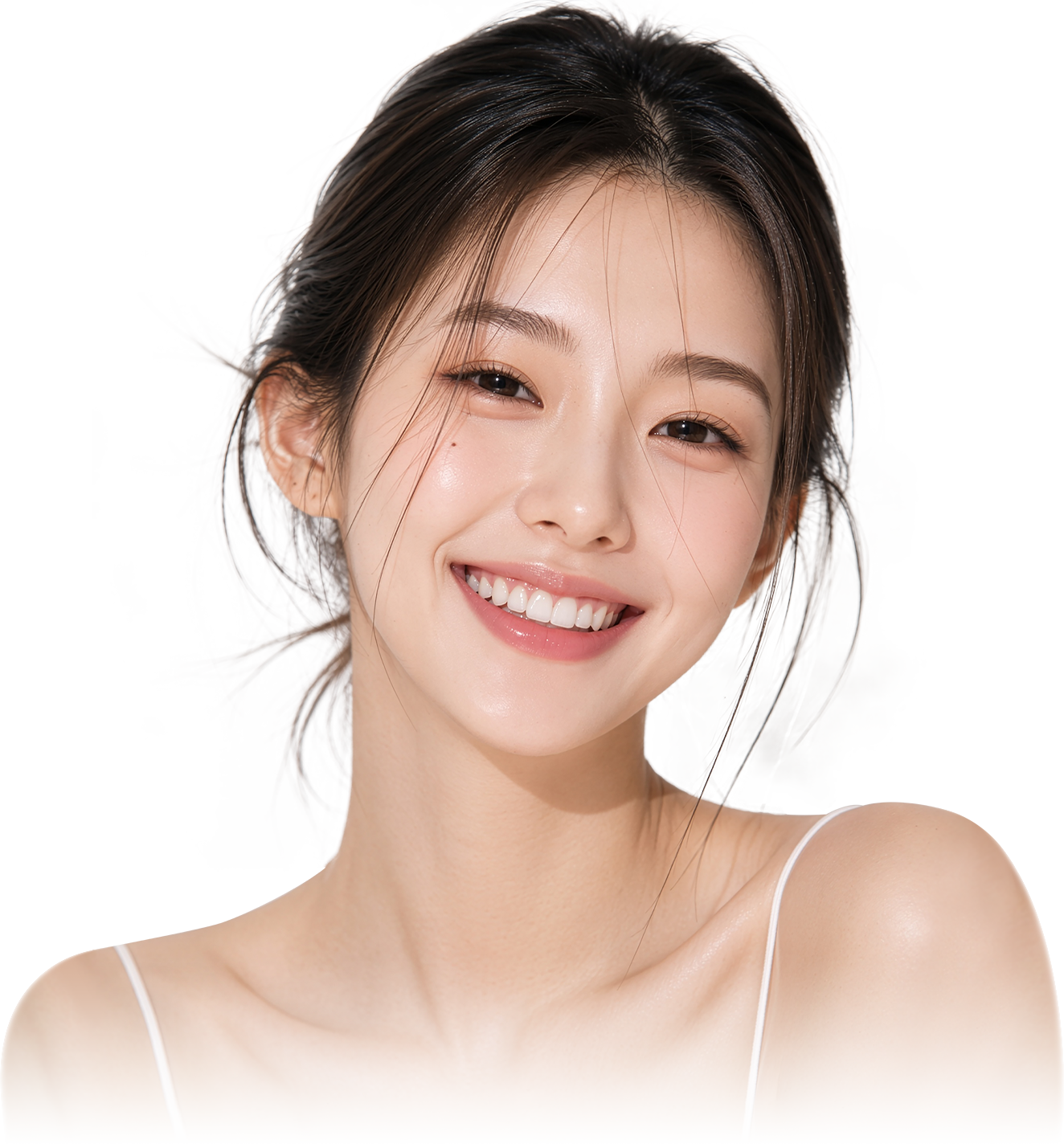 애니필름치과 라미네이트