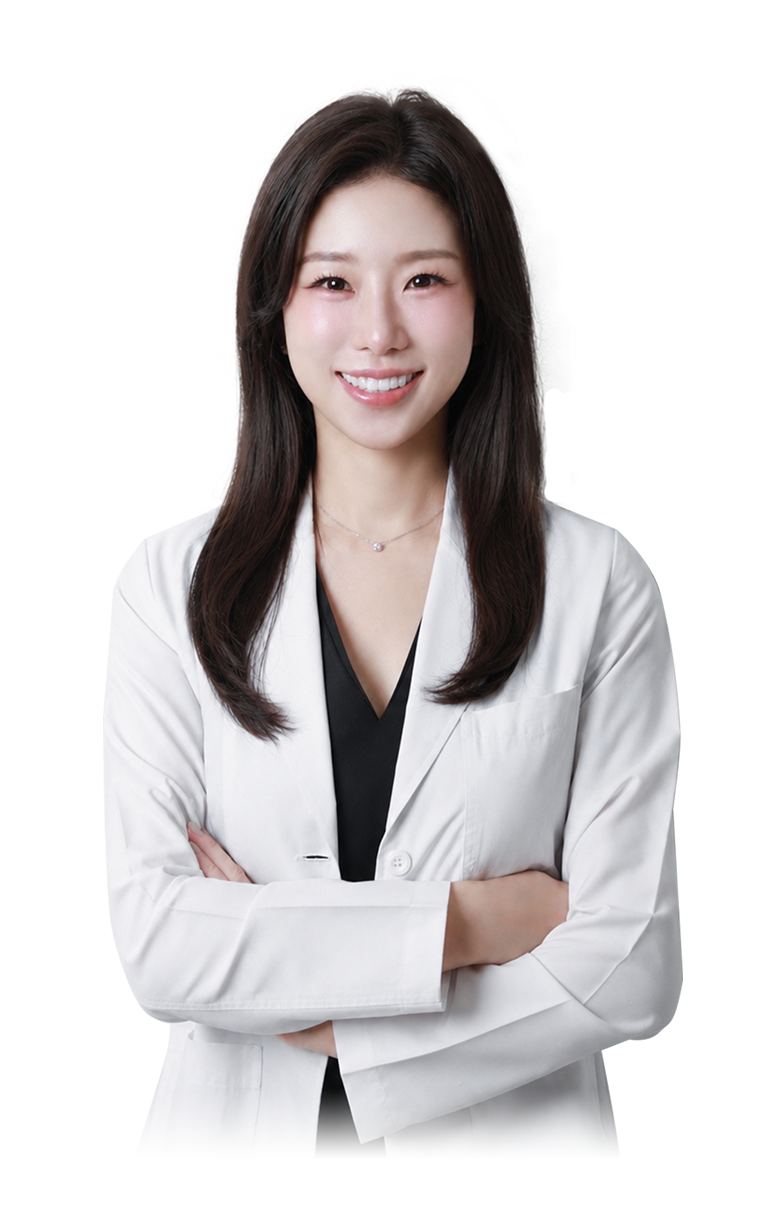 이애나 대표원장